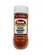 Roopak Masala